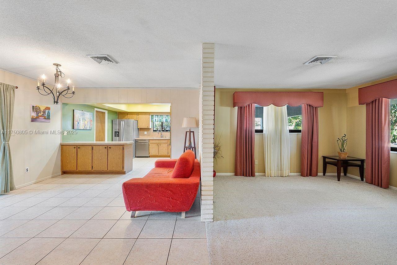 Fort Lauderdale, Florida, 33312, United States, 4 Bedrooms Bedrooms, ,2 BathroomsBathrooms,Residential,For Sale,1837801