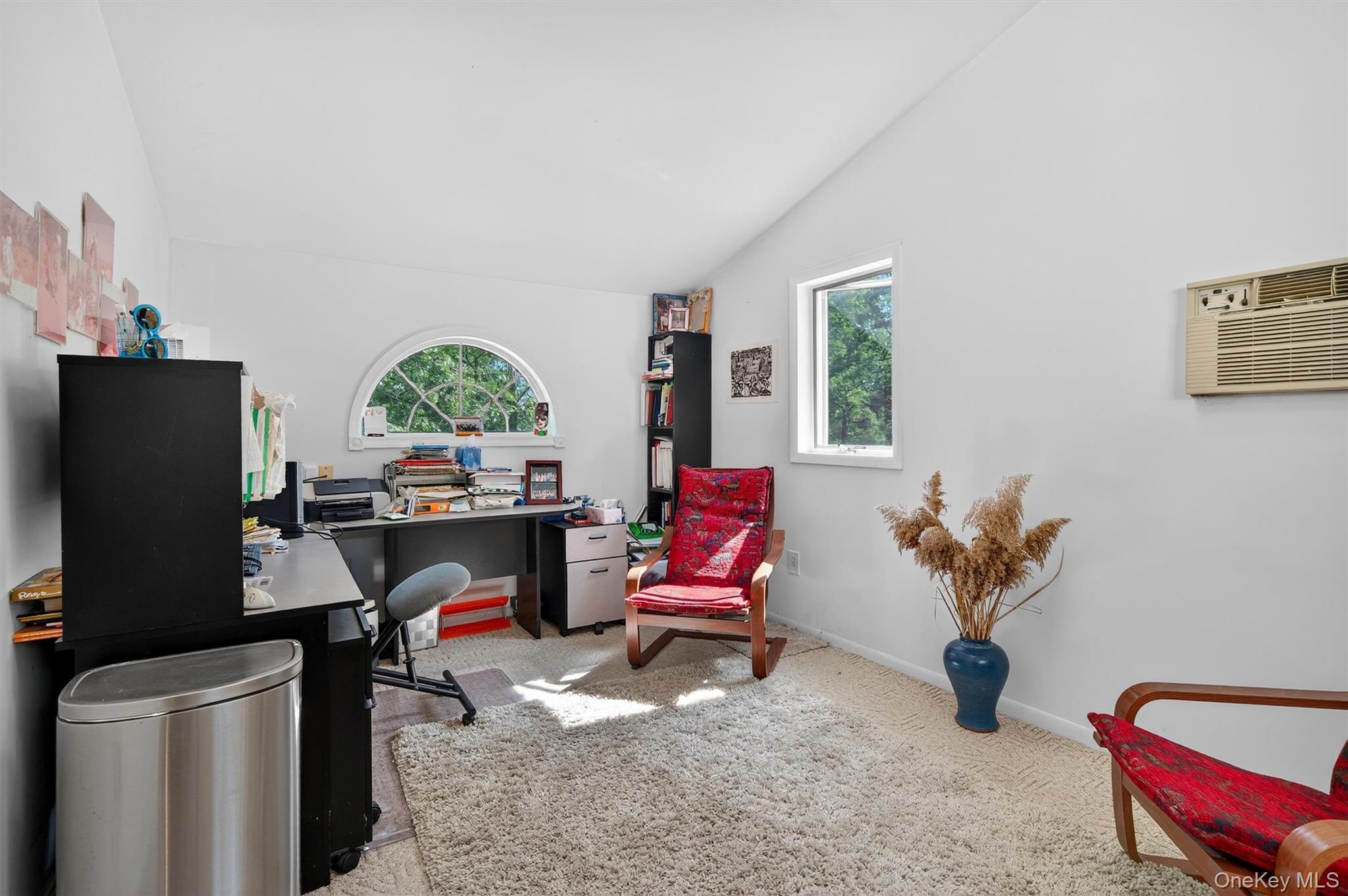 New City, New York, 10956, United States, 4 Bedrooms Bedrooms, ,3 BathroomsBathrooms,Residential,For Sale,2049142