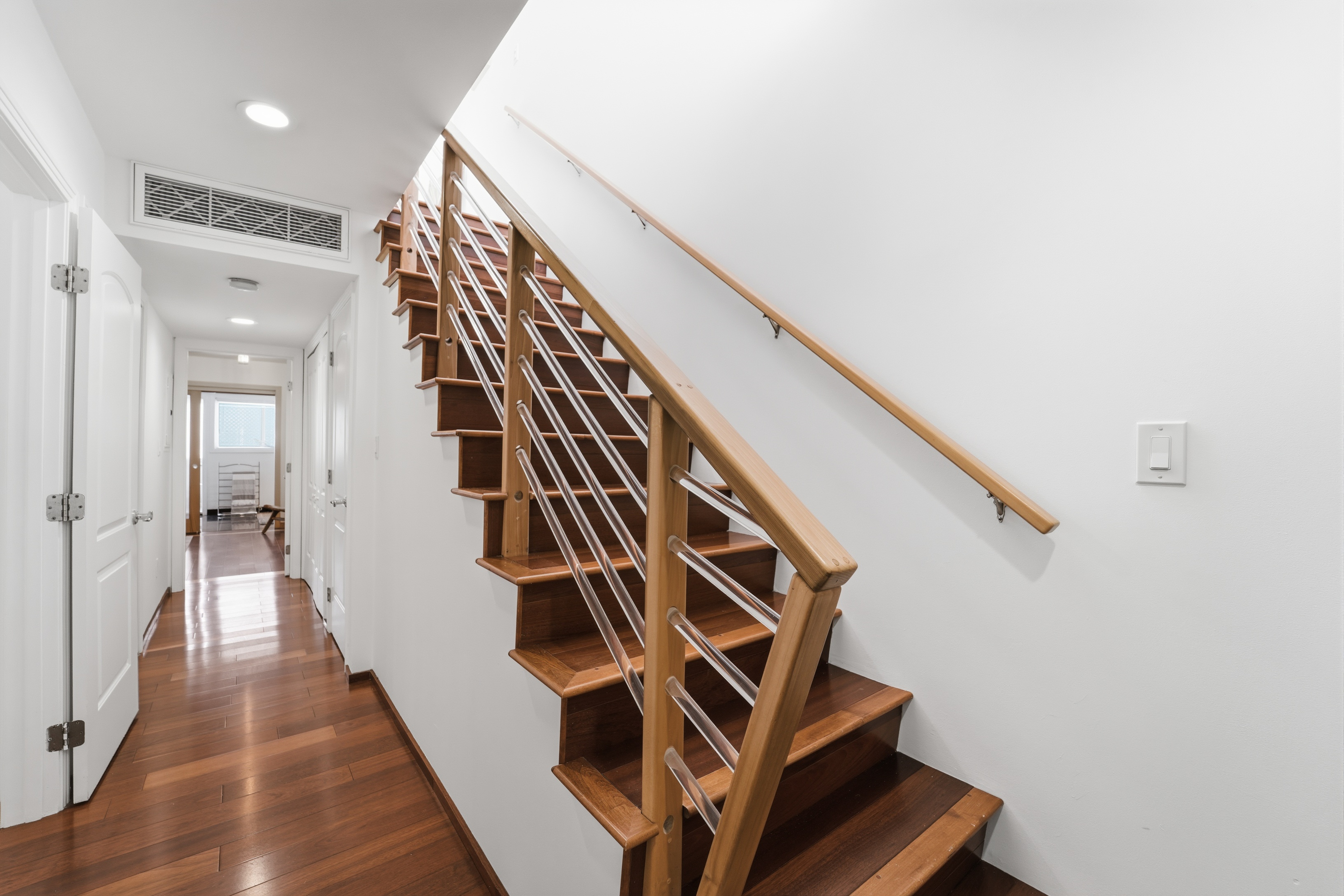  320 Paseo De La Playa #E, Redondo Beach, CA 90277 - 物件實景