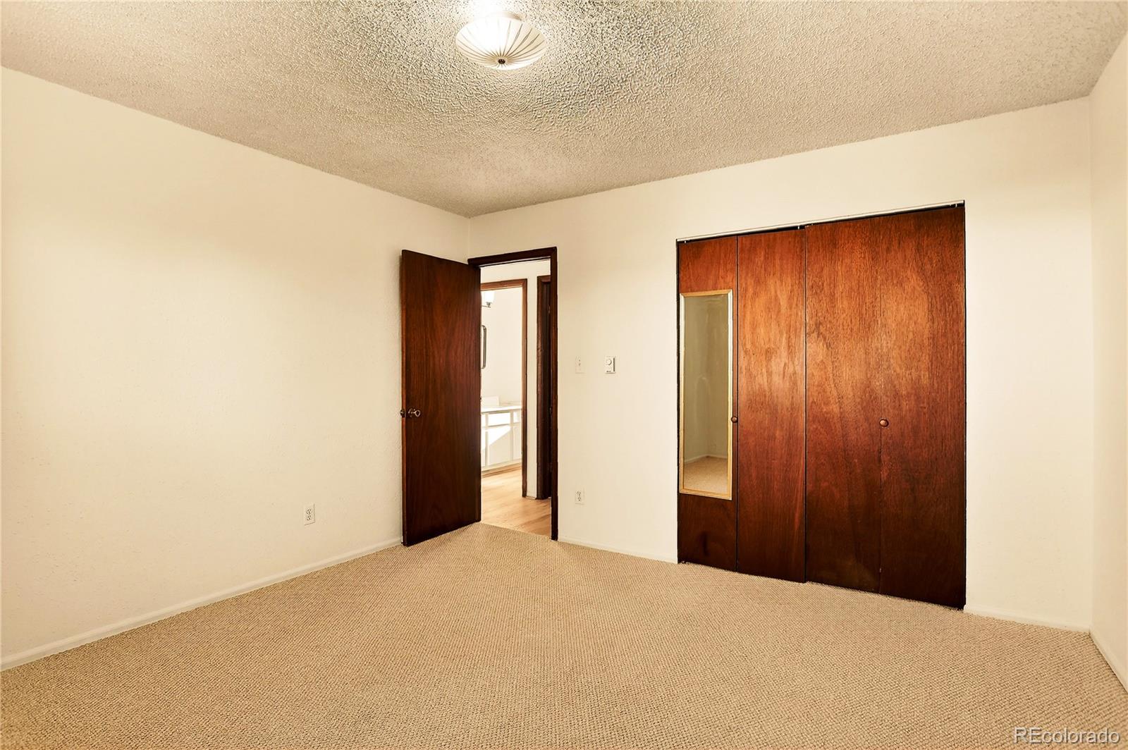 Bailey, Colorado, 80421, United States, 3 Bedrooms Bedrooms, ,2 BathroomsBathrooms,Residential,For Sale,2003095