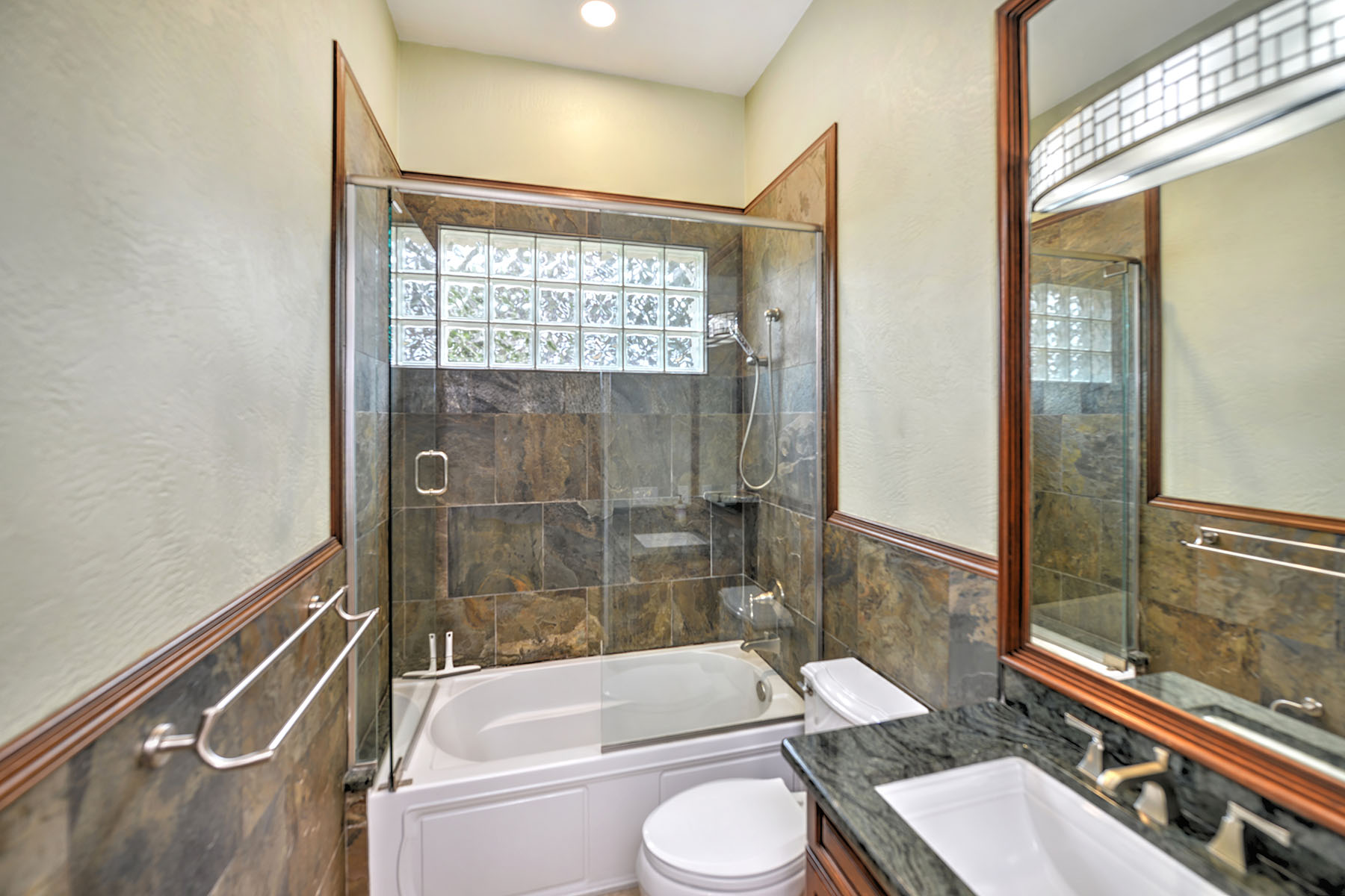  Daytona Beach - 物件實景