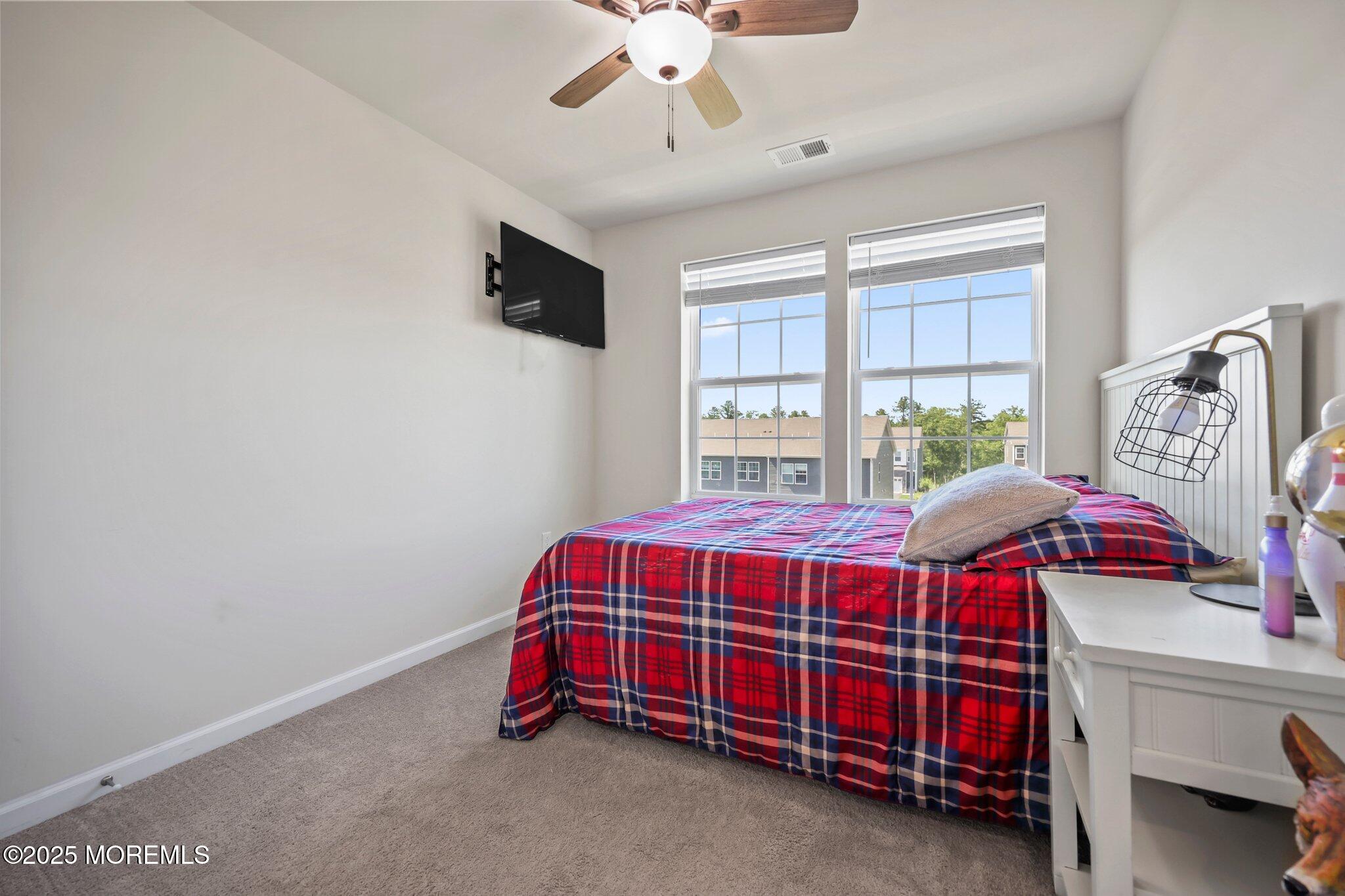 Jackson, New Jersey, 08527, United States, 3 Bedrooms Bedrooms, ,4 BathroomsBathrooms,Residential,For Sale,1979150