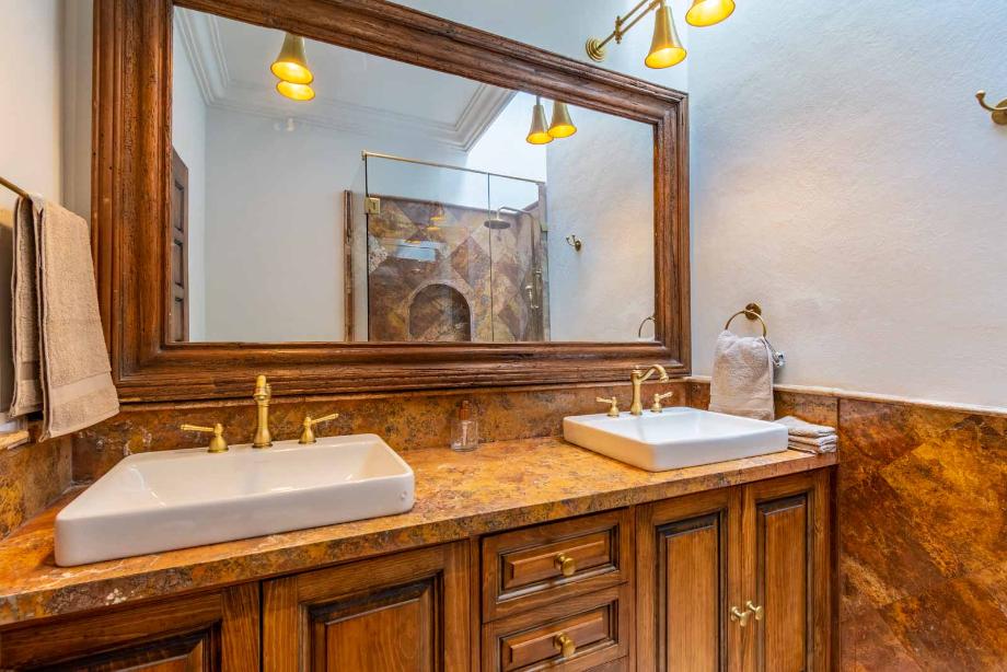 San Miguel de Allende, Guanajuato, 37700, Mexico, 3 Bedrooms Bedrooms, ,3 BathroomsBathrooms,Residential,For Sale,1917615