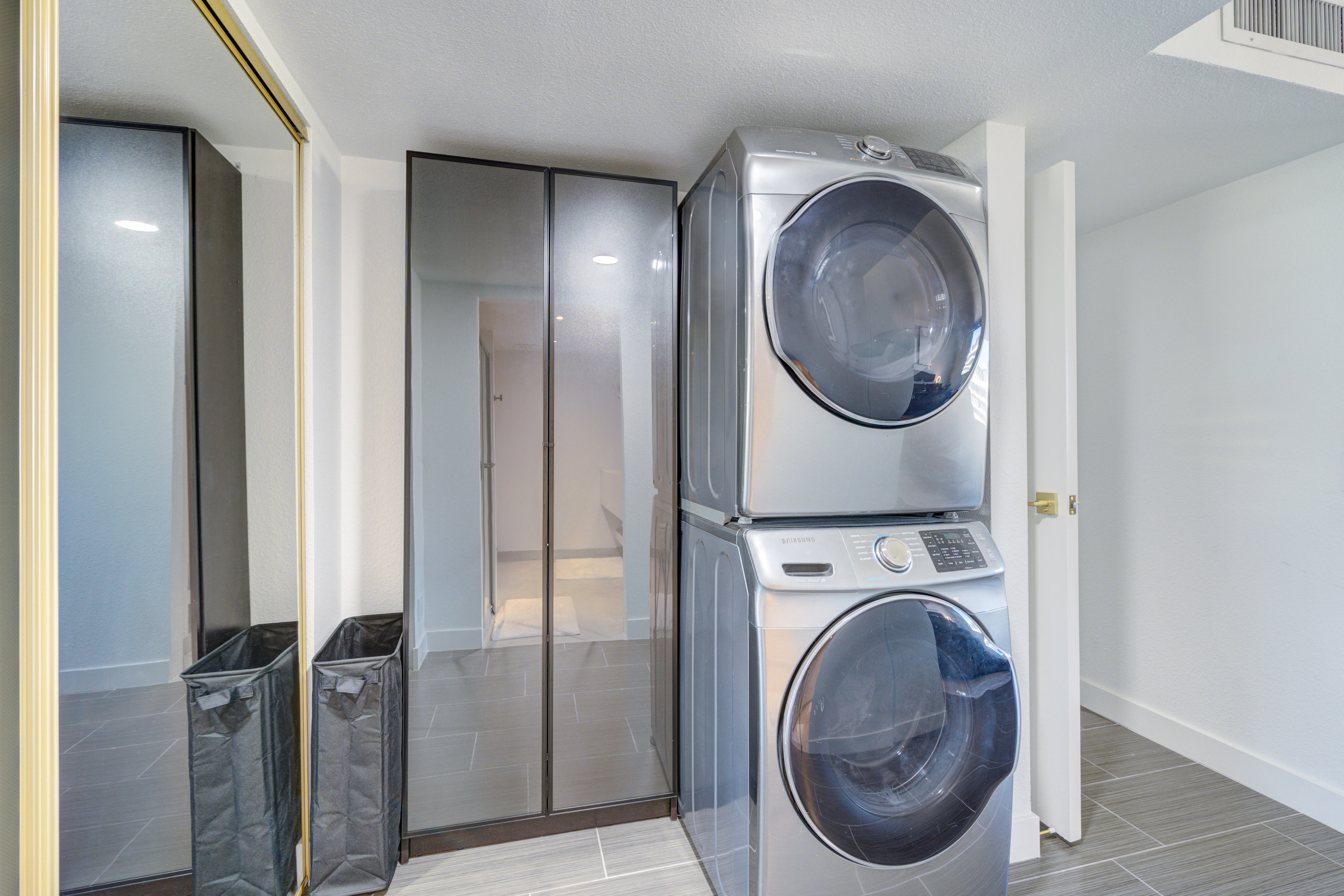  New to Market - 物件實景