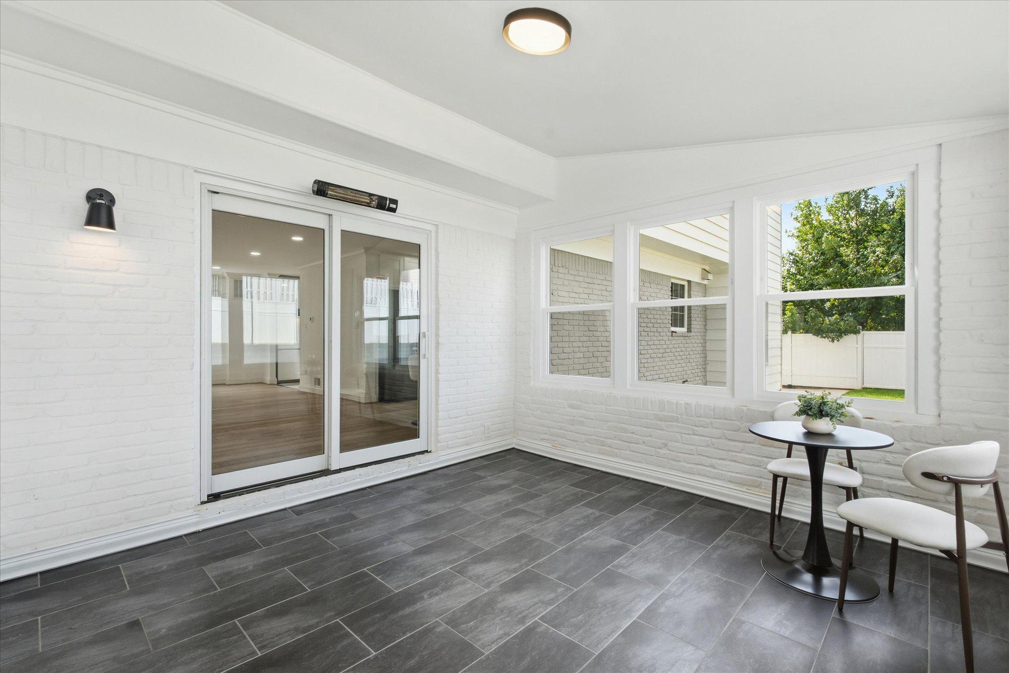  10904 Gainsborough Road, Potomac, MD, 20854 - 物件實景
