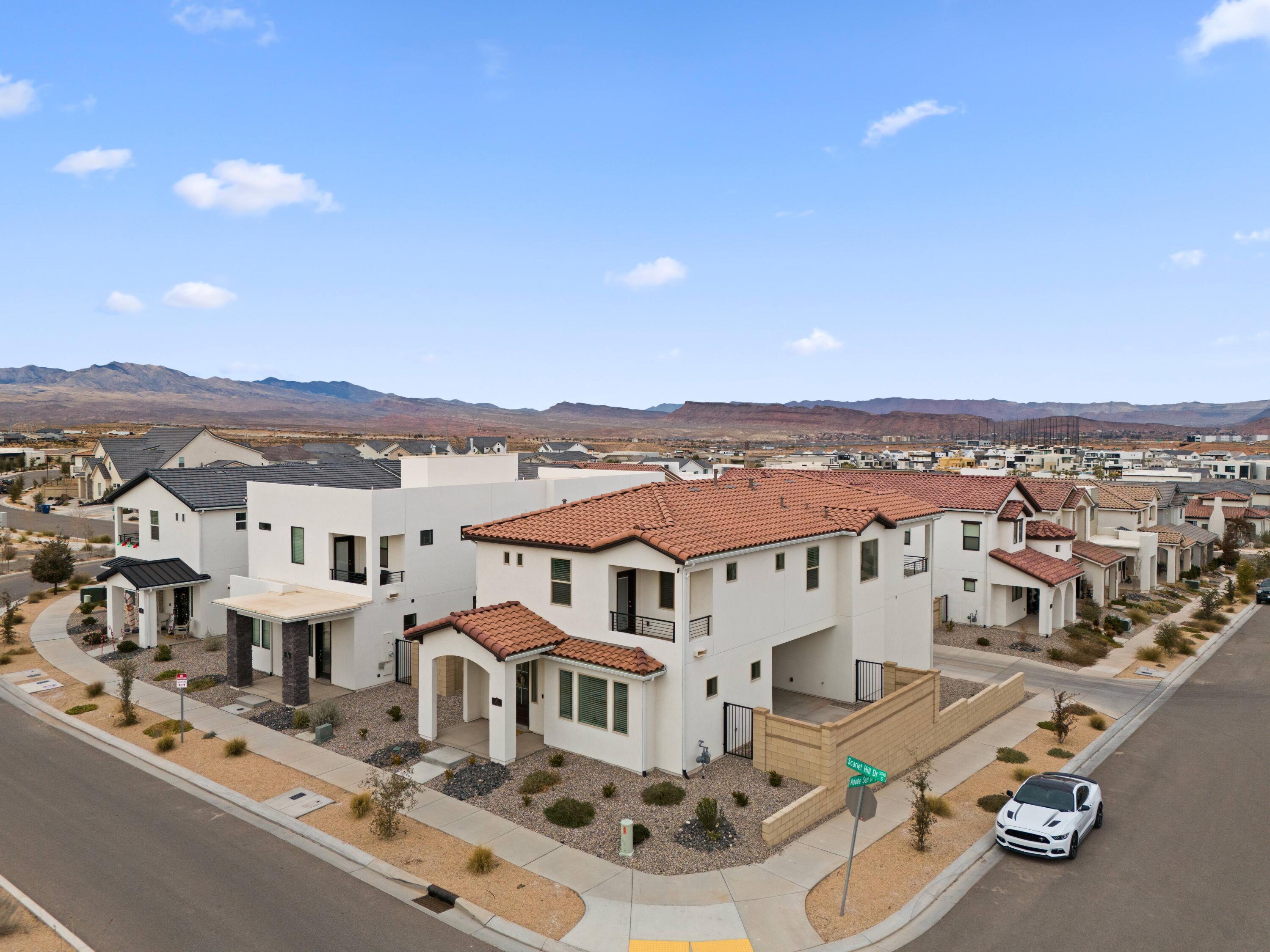 St George, Utah, 84790, United States, 3 Bedrooms Bedrooms, ,3 BathroomsBathrooms,Residential,For Sale,1982325