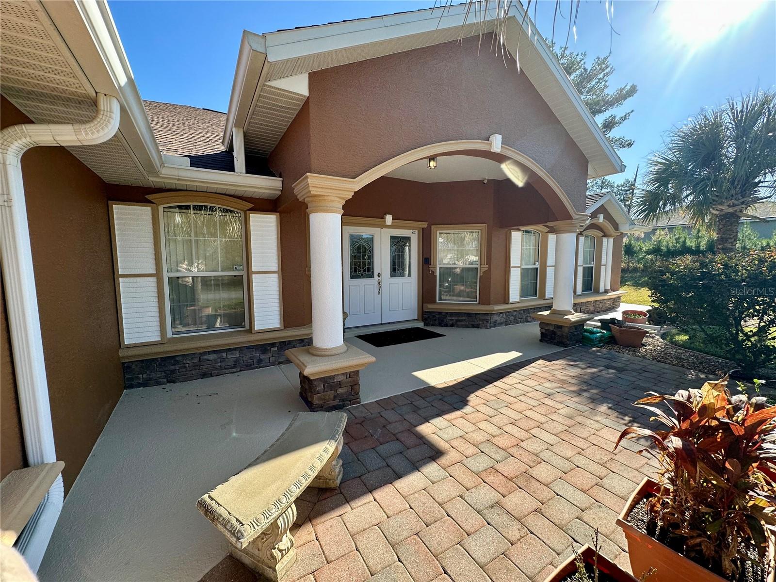 OCALA, Florida, 34473, United States, 4 Bedrooms Bedrooms, ,2 BathroomsBathrooms,Residential,For Sale,2006347