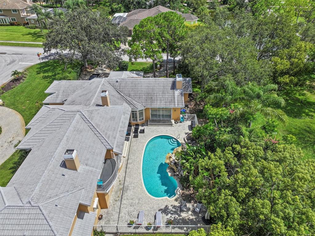 Tarpon Springs, Florida, 34689, United States, 5 Bedrooms Bedrooms, ,4 BathroomsBathrooms,Residential,For Sale,1901720
