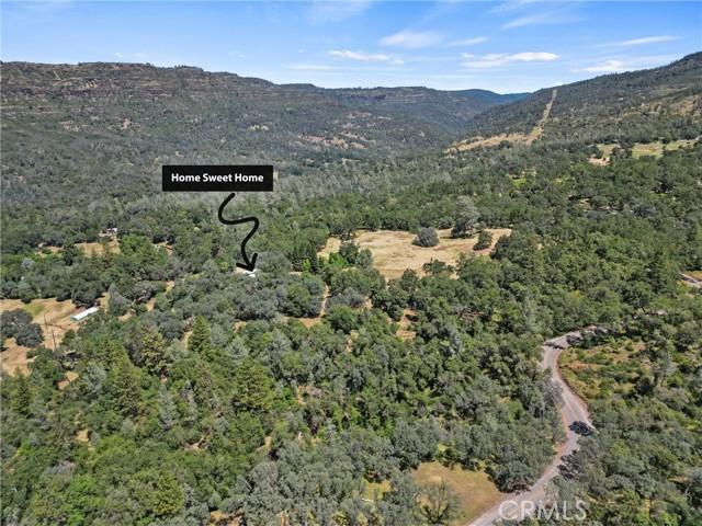 Chic, California, 95928, United States, 2 Bedrooms Bedrooms, ,2 BathroomsBathrooms,Residential,For Sale,2049123