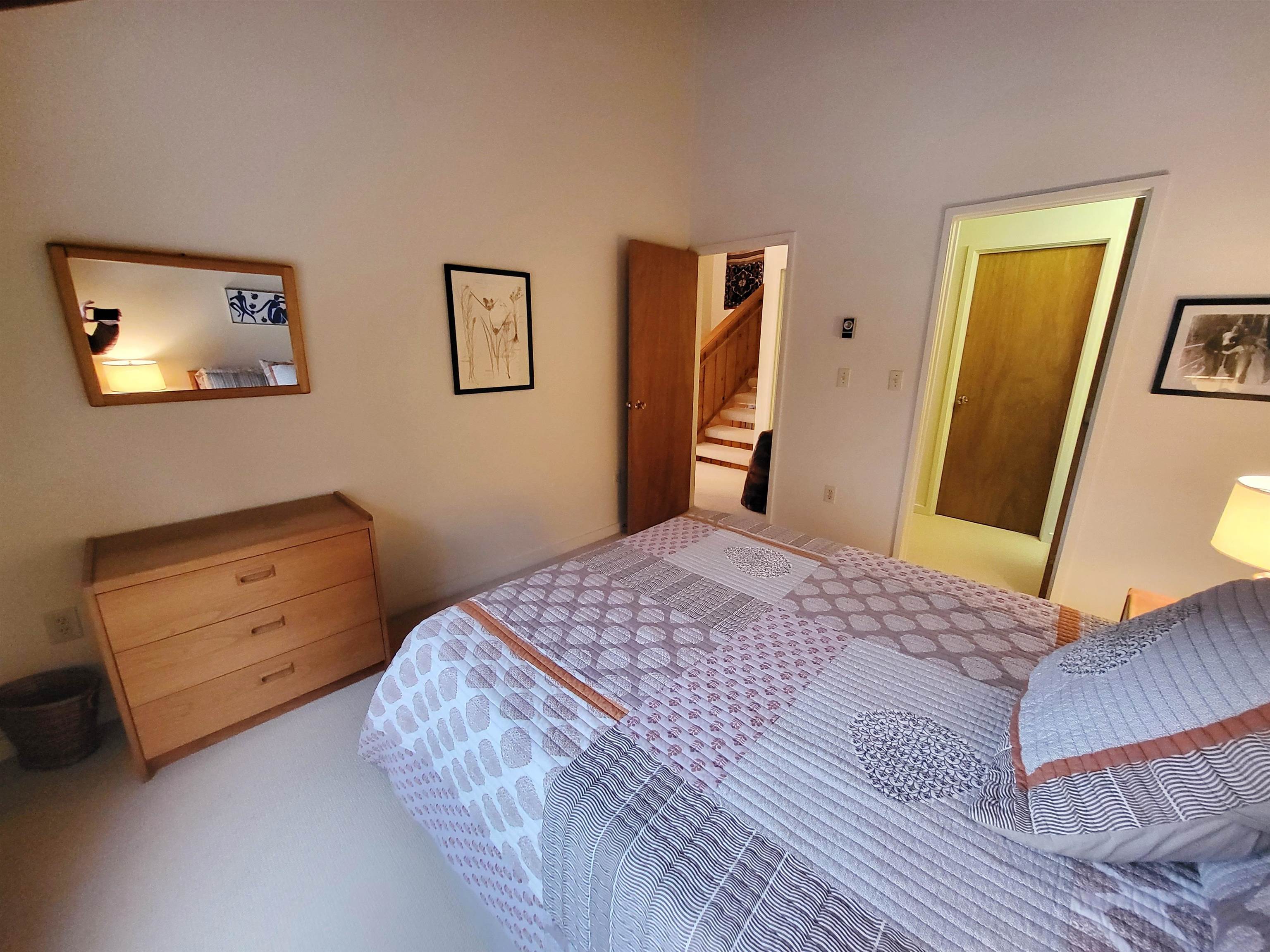 Lincoln, New Hampshire, 03251, United States, 5 Bedrooms Bedrooms, ,2 BathroomsBathrooms,Residential,For Sale,2003487