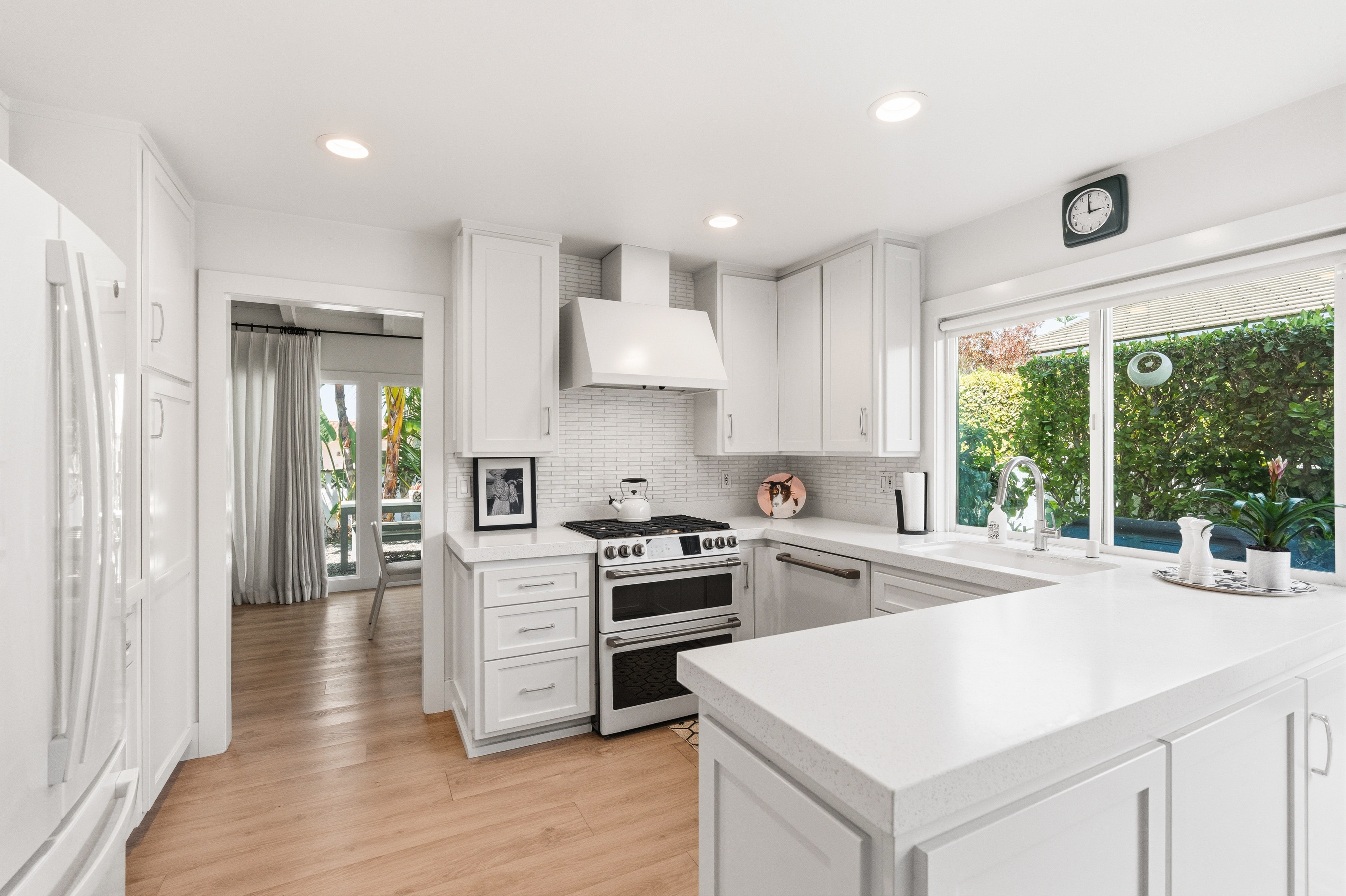  416 Onda, Newport Beach, CA 92660 - 物件實景