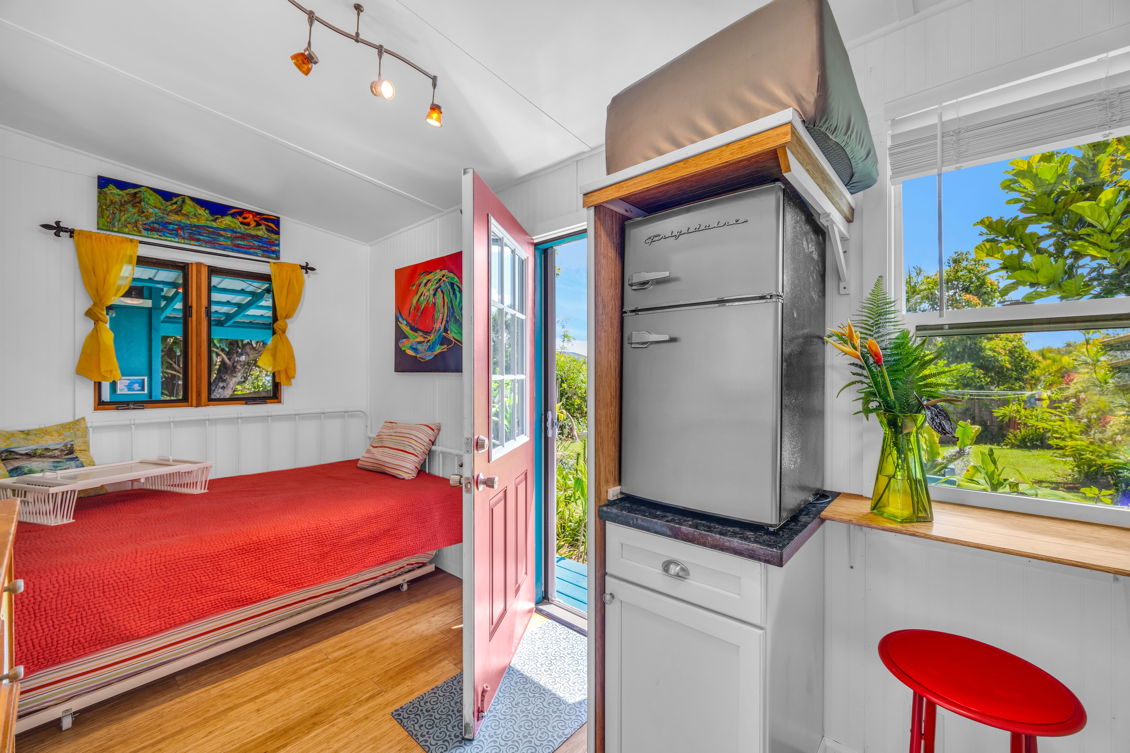  Classic Hawaii living, your own Shangri-la - 物件實景