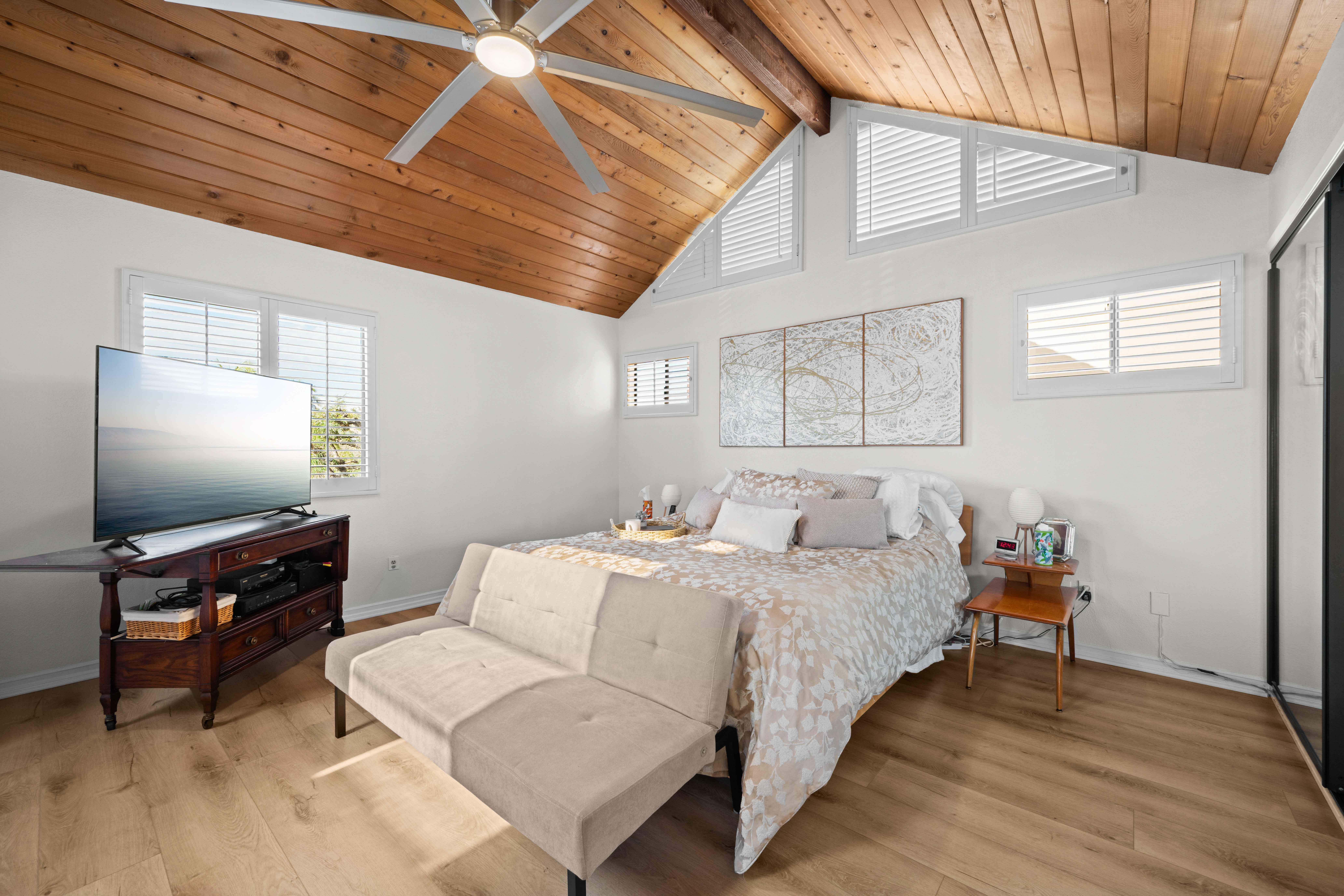  86 North Vía Di Roma Walk, Long Beach, CA 90803 - 物件實景