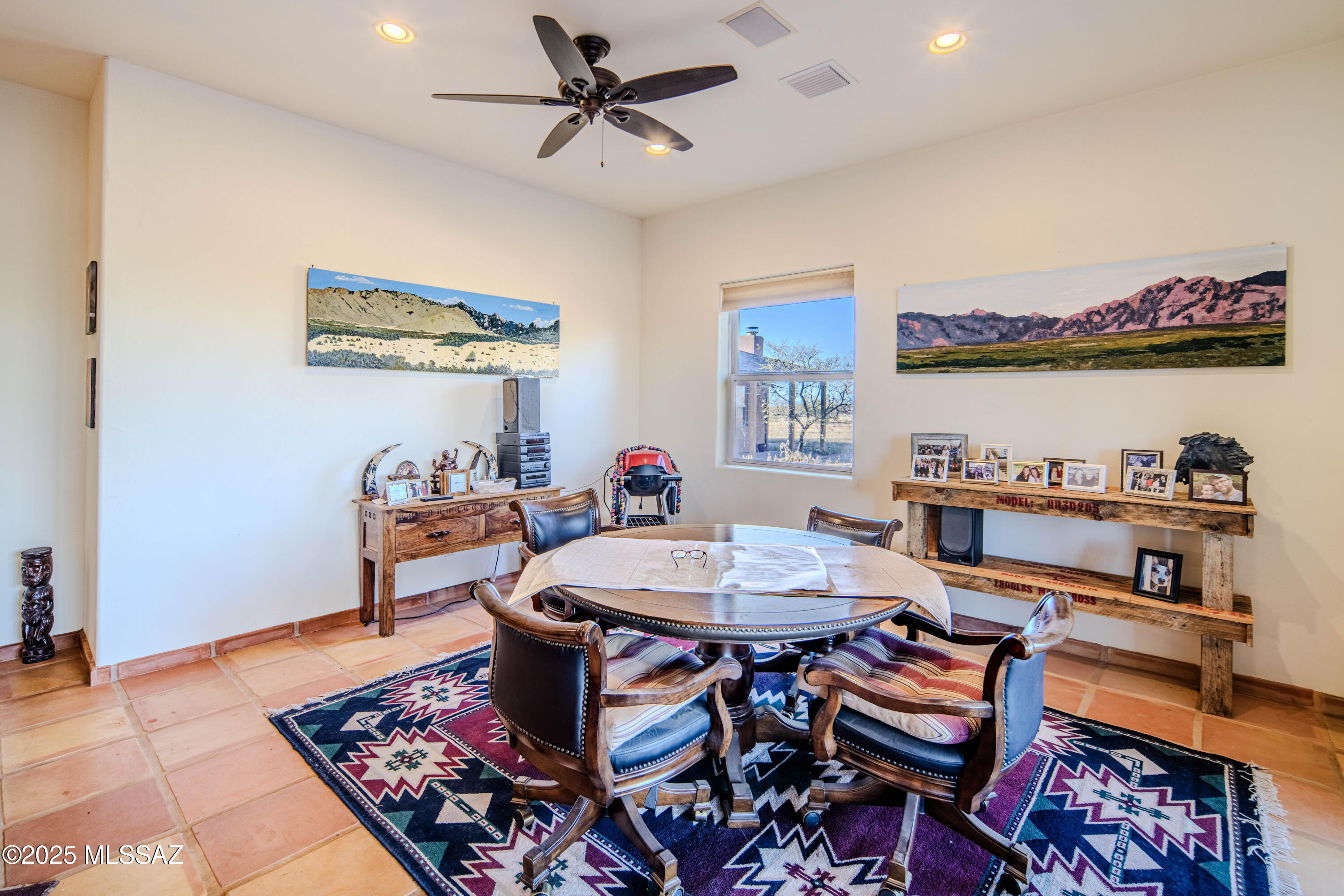 St. David, Arizona, 85630, United States, 4 Bedrooms Bedrooms, ,4 BathroomsBathrooms,Residential,For Sale,1925361