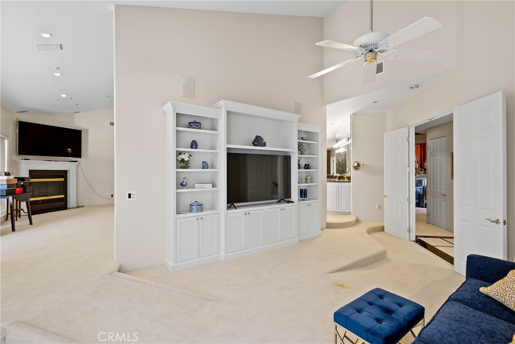 Claremont, California, 91711, United States, 4 Bedrooms Bedrooms, ,6 BathroomsBathrooms,Residential,For Sale,1893668