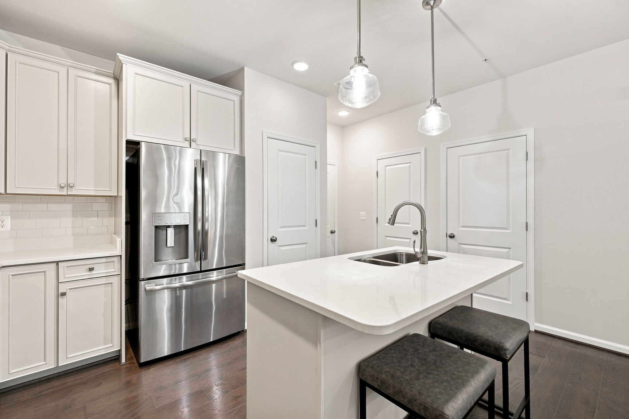  1108 Ribbon Limestone Terrace SE, Leesburg, VA, 20175 - 物件實景