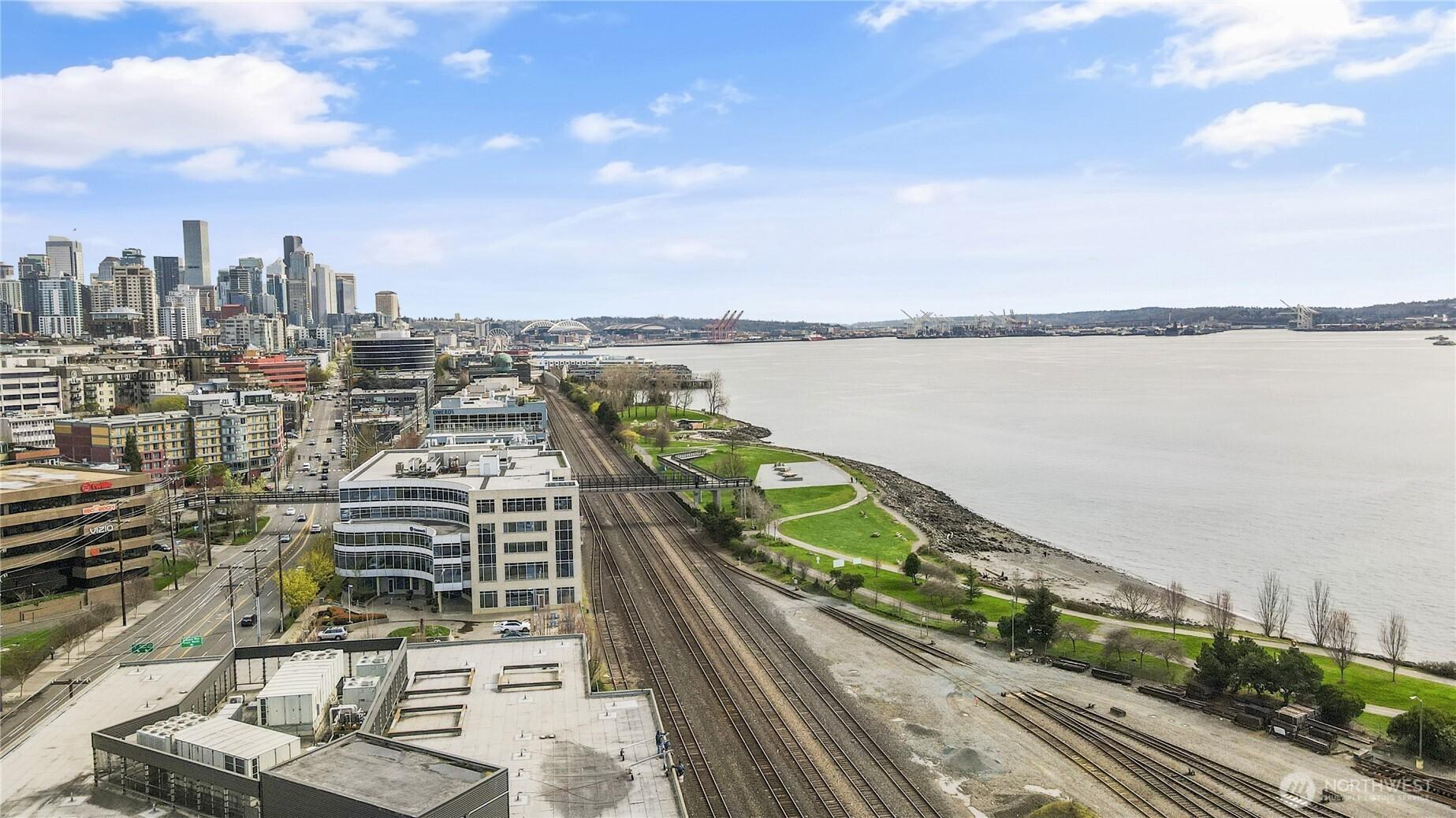 SEATTLE, Washington, 98119, United States, 3 Bedrooms Bedrooms, ,2 BathroomsBathrooms,Residential,For Sale,1762167