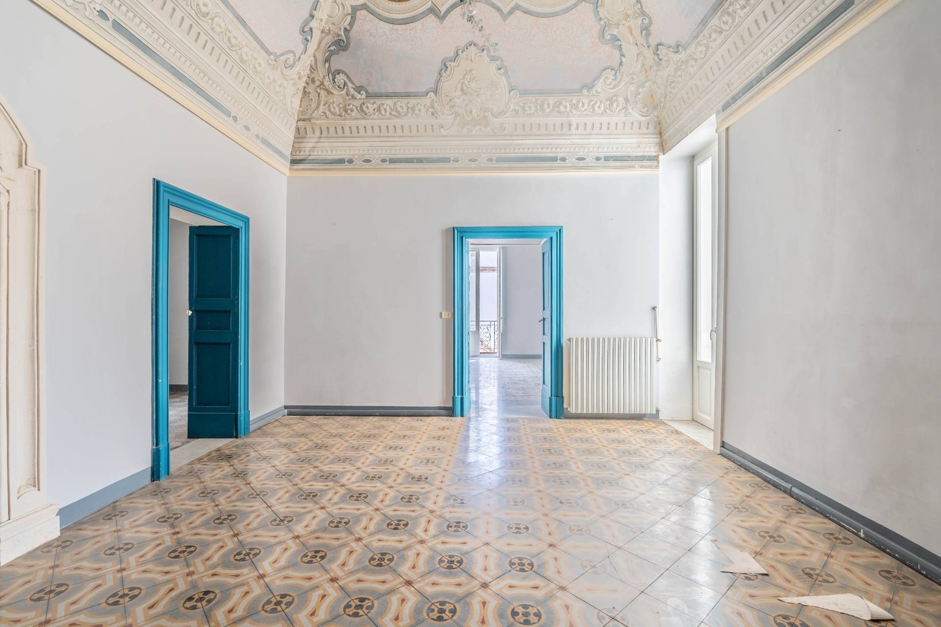 Via Nicol? Machiavelli, Martina Franca, Taranto, 74015, IT, 16 Bedrooms Bedrooms, ,3 BathroomsBathrooms,Residential,For Sale,Via Nicol? Machiavelli,1444362