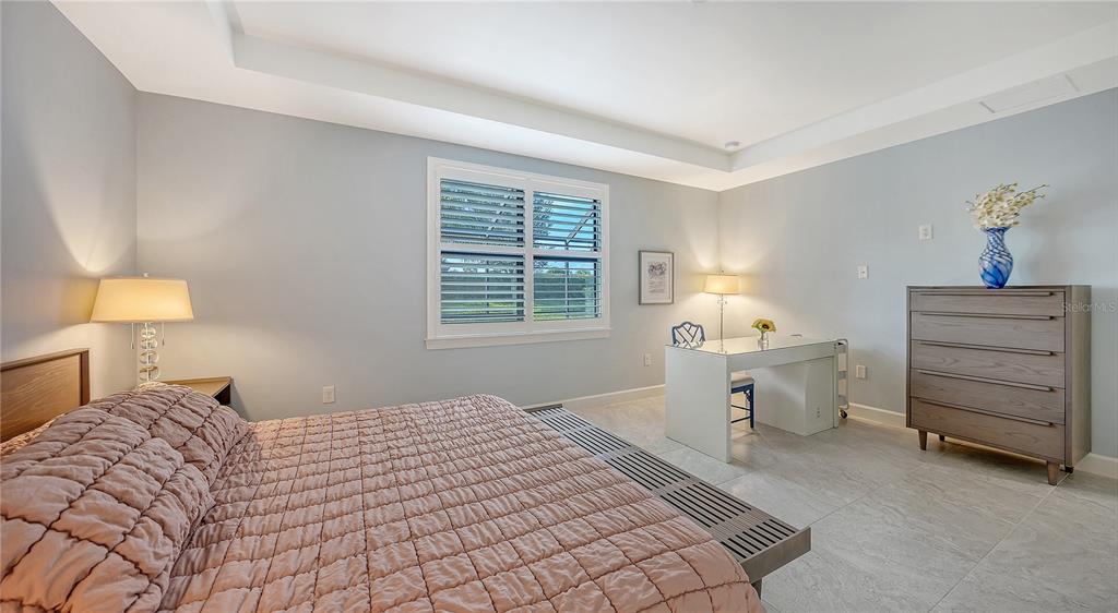 Sarasota, Florida, 34238, United States, 3 Bedrooms Bedrooms, ,3 BathroomsBathrooms,Residential,For Sale,1992026