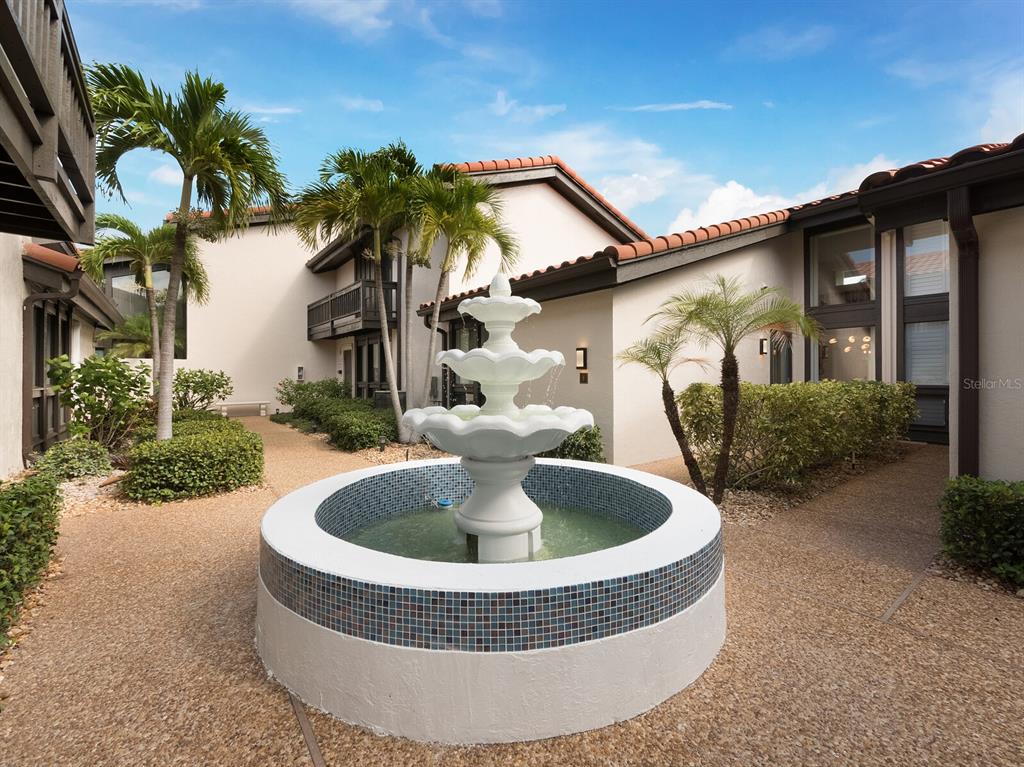 Sarasota, Florida, 34236, United States, 2 Bedrooms Bedrooms, ,2 BathroomsBathrooms,Residential,For Sale,1804135
