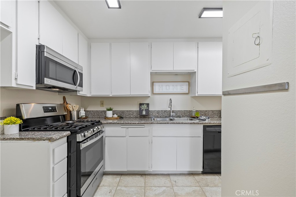 Diamond Bar, California, 91765, United States, 3 Bedrooms Bedrooms, ,3 BathroomsBathrooms,Residential,For Sale,1988322