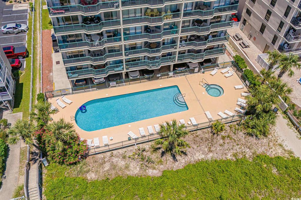 North Myrtle Beach, South Carolina, 29585, United States, 4 Bedrooms Bedrooms, ,3 BathroomsBathrooms,Residential,For Sale,1937030