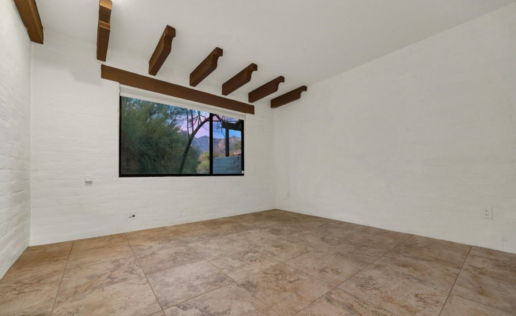  6250 N Campbell Avenue¦Tucson, AZ - 物件實景