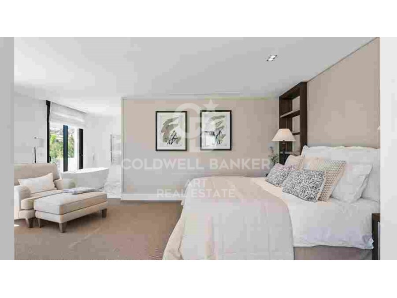 Marbella, Andalusia, ES, 7 Bedrooms Bedrooms, ,8 BathroomsBathrooms,Residential,For Sale,1819568