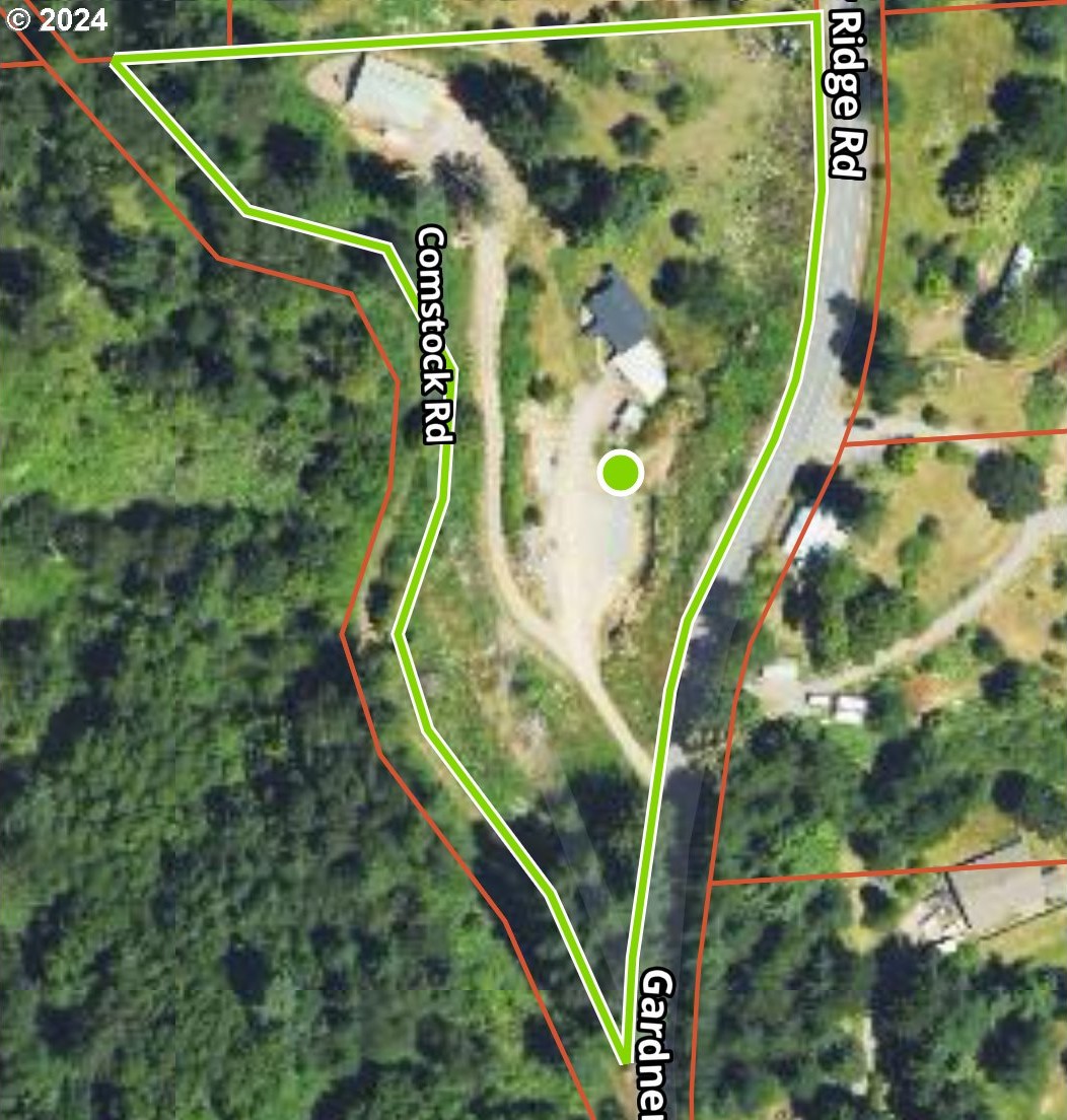 Brookings, Oregon, 97415, United States, 3 Bedrooms Bedrooms, ,2 BathroomsBathrooms,Residential,For Sale,1915358