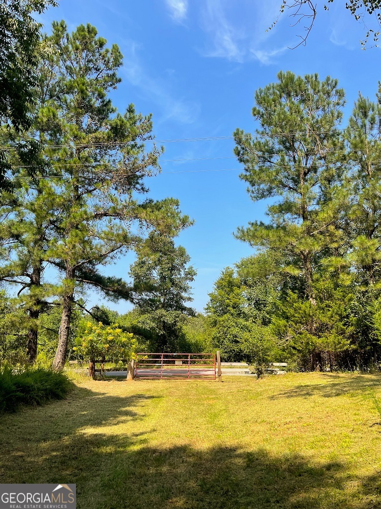 Bowman, Georgia, 30624, United States, ,Land,For Sale,1988197