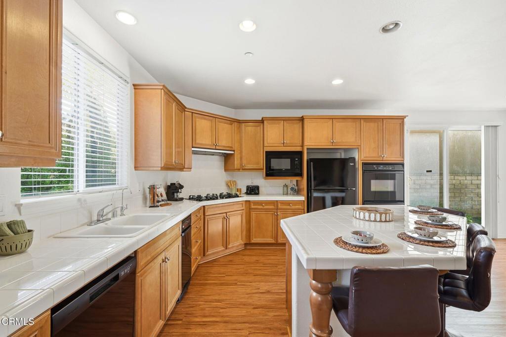 Oxnard, California, 93036, United States, 4 Bedrooms Bedrooms, ,3 BathroomsBathrooms,Residential,For Sale,2001734