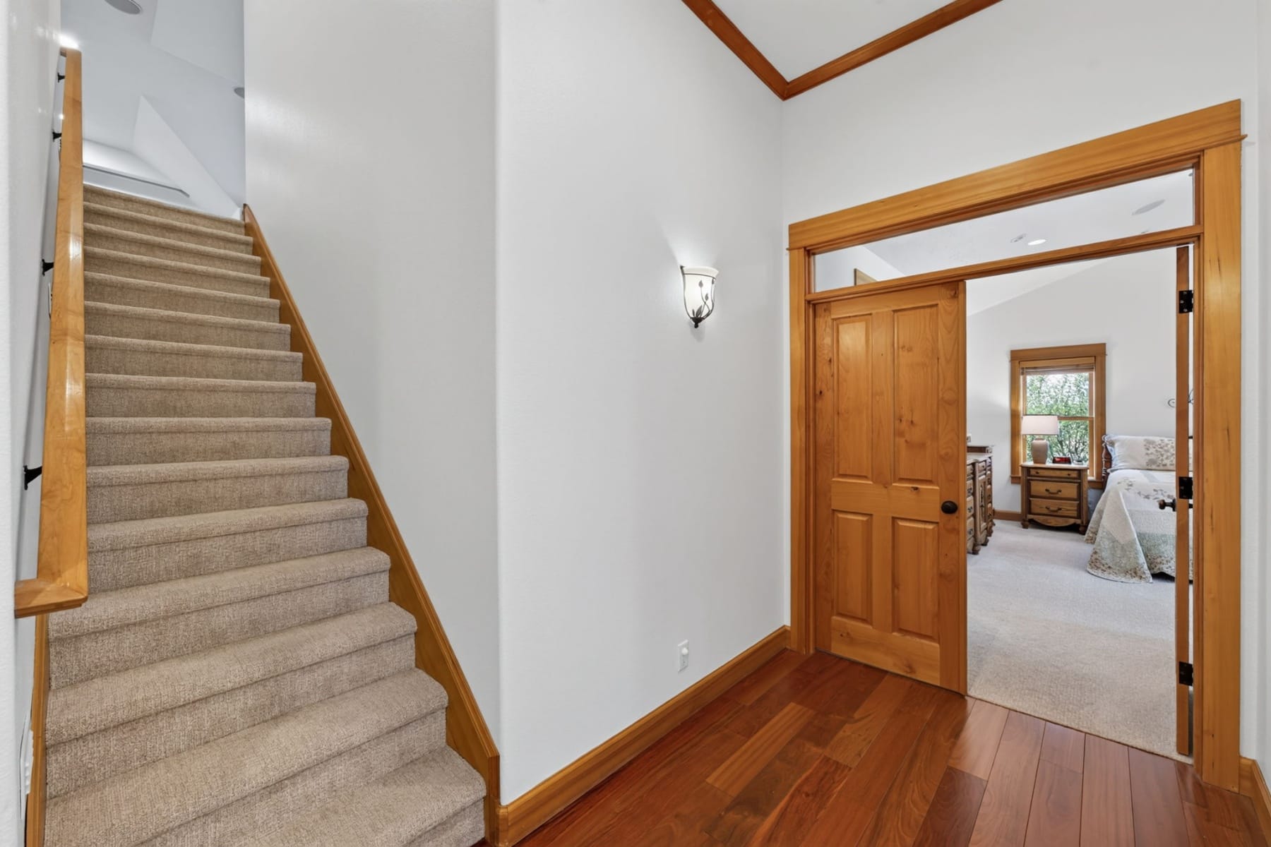  17690 Mountain View Road Sisters, OR 97759 - 物件實景