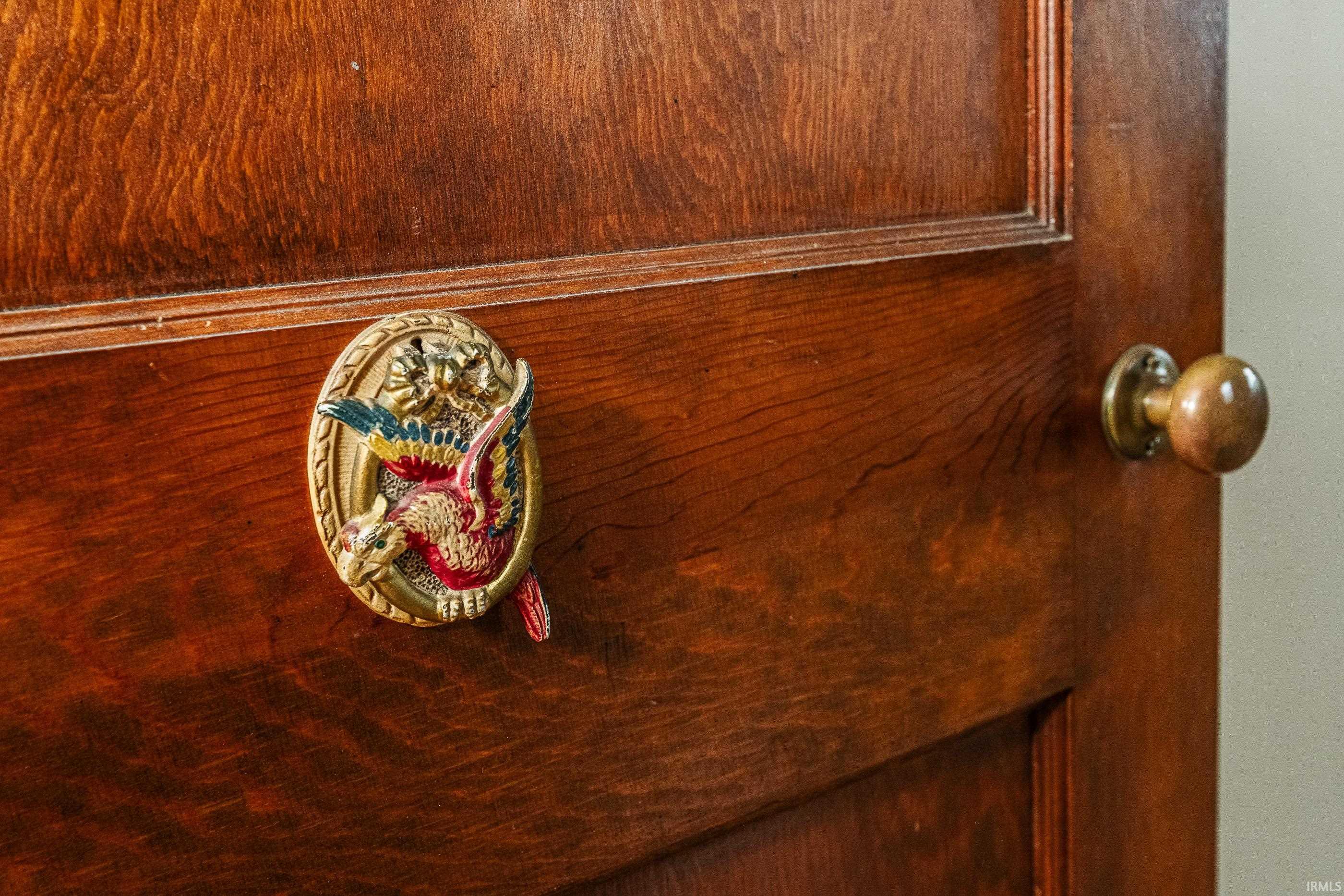 Bloomington, Indiana, 47401, United States, 3 Bedrooms Bedrooms, ,2 BathroomsBathrooms,Residential,For Sale,1982502