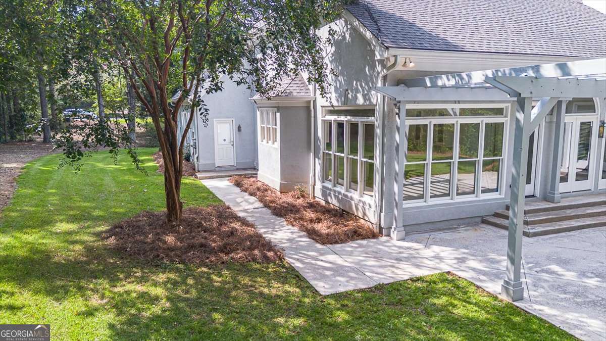 Athens, Georgia, 30606, United States, 3 Bedrooms Bedrooms, ,3 BathroomsBathrooms,Residential,For Sale,1927181