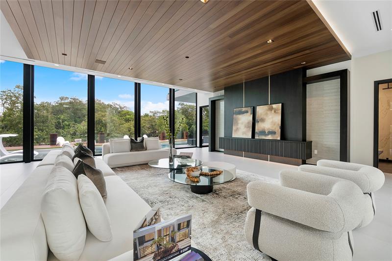 Boca Raton, Florida, 33432, United States, 6 Bedrooms Bedrooms, ,7 BathroomsBathrooms,Residential,For Sale,1955947