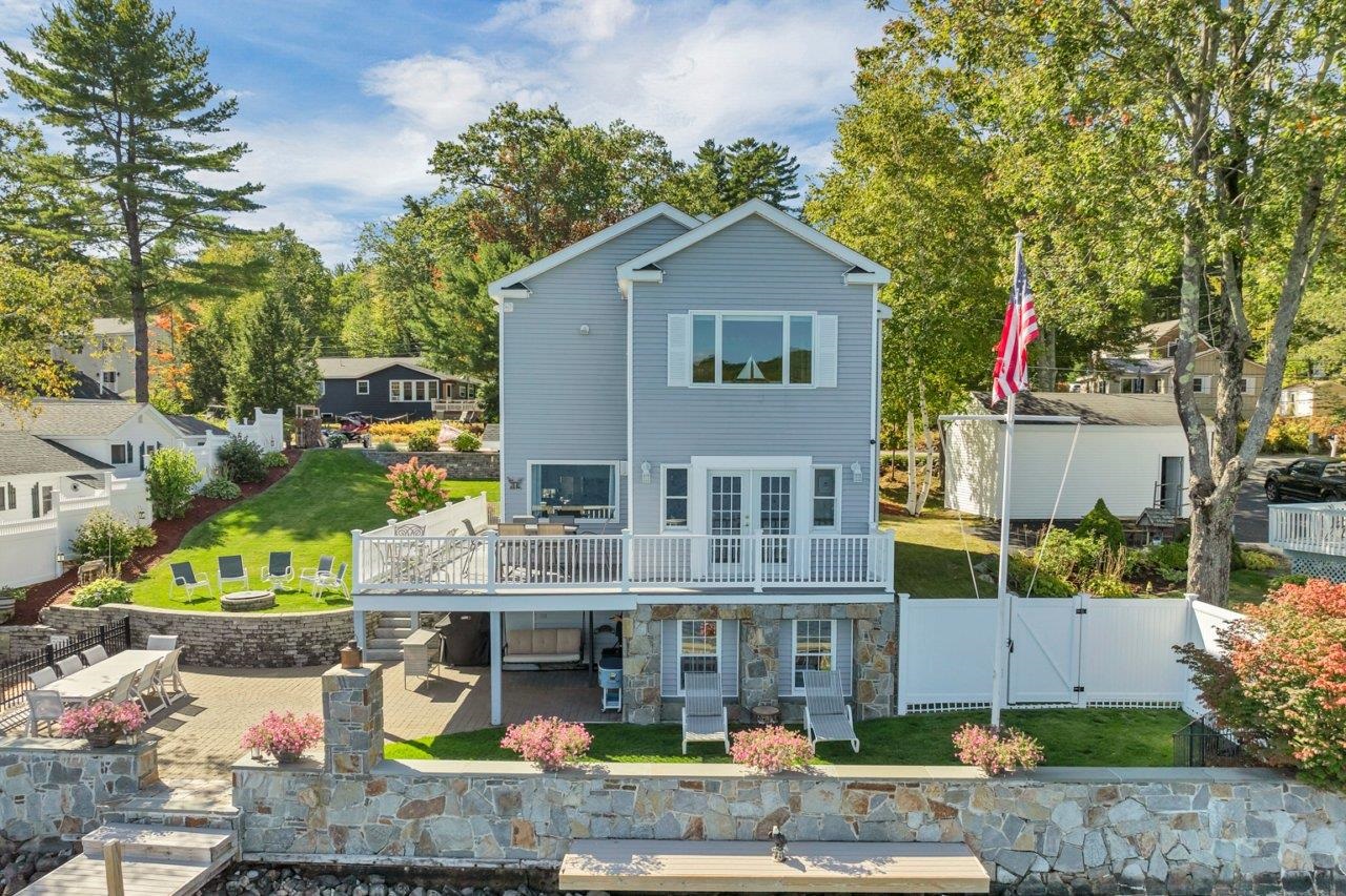 Meredith, New Hampshire, 03253, United States, 5 Bedrooms Bedrooms, ,2 BathroomsBathrooms,Residential,For Sale,1995867