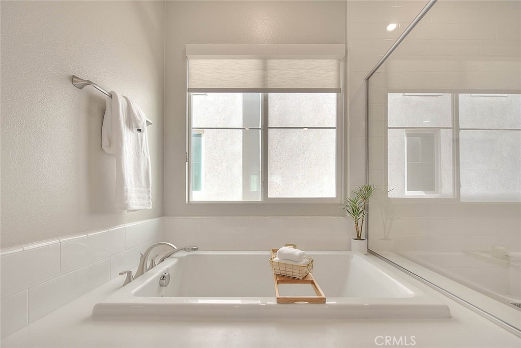 Irvine, California, 92618, United States, 4 Bedrooms Bedrooms, ,3 BathroomsBathrooms,Residential,For Sale,1830325