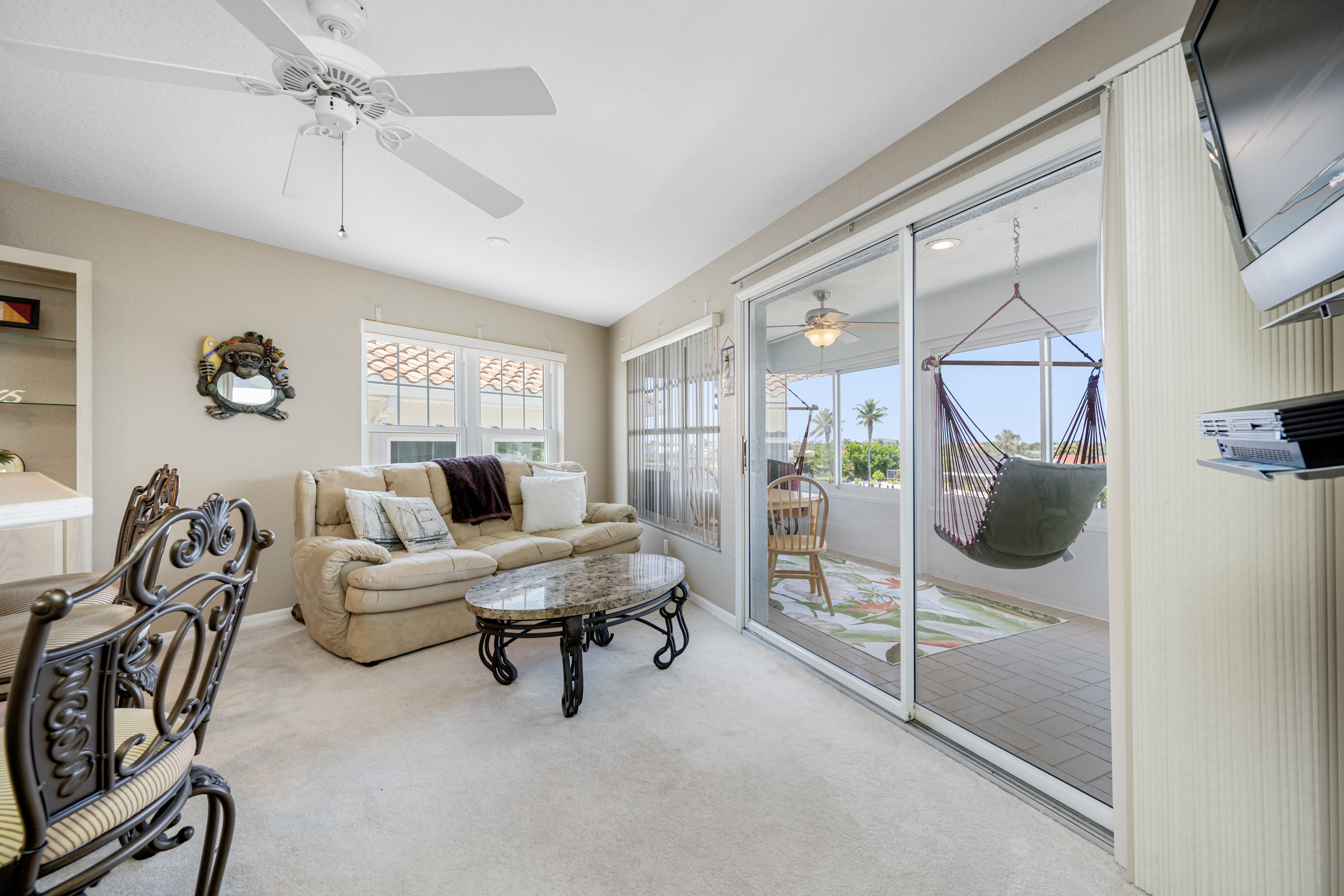 Apollo Beach, Florida, 33572, United States, 5 Bedrooms Bedrooms, ,7 BathroomsBathrooms,Residential,For Sale,1975807