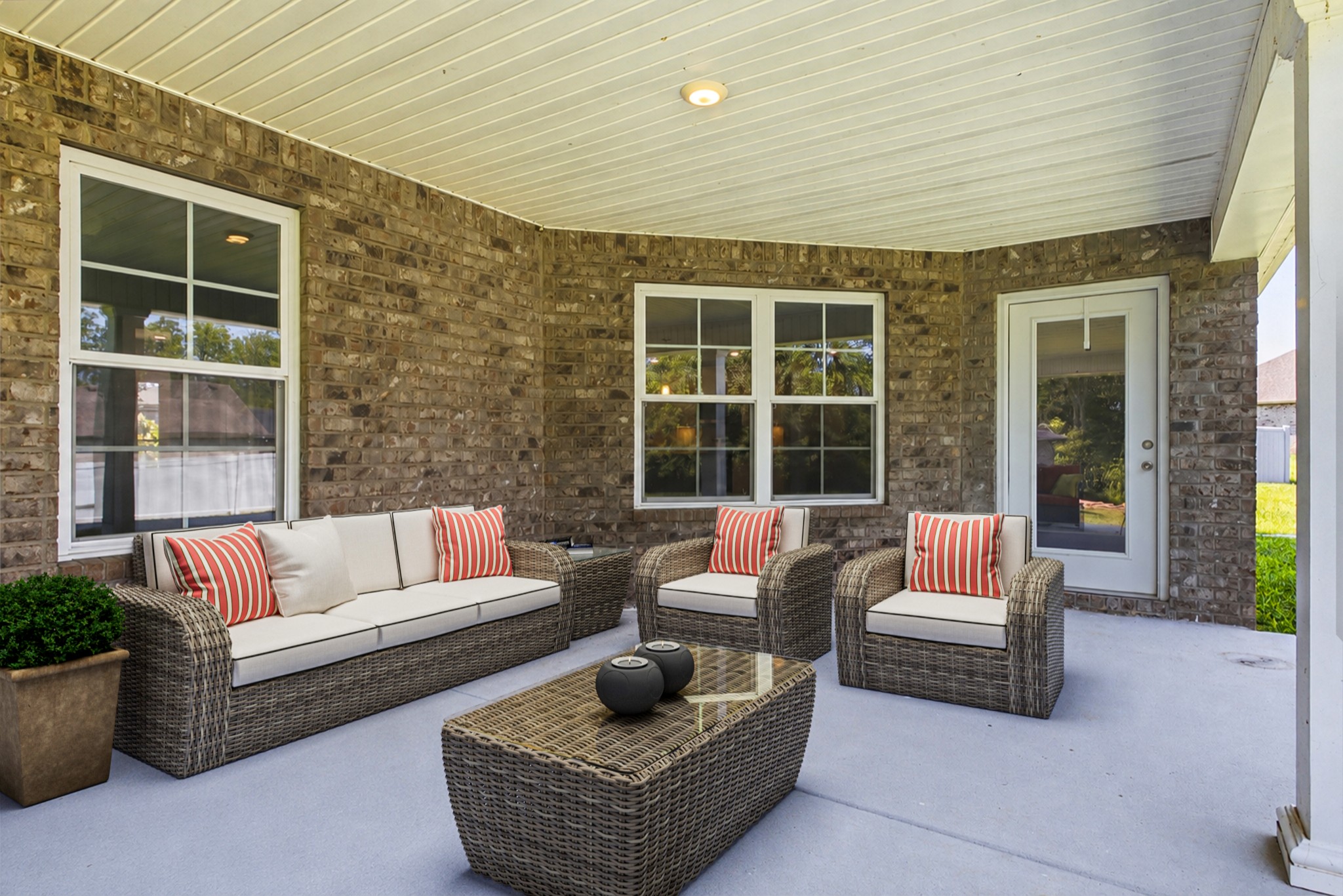  139 Pinnacle Point Ln, Tullahoma, TN, 37388 - 物件實景