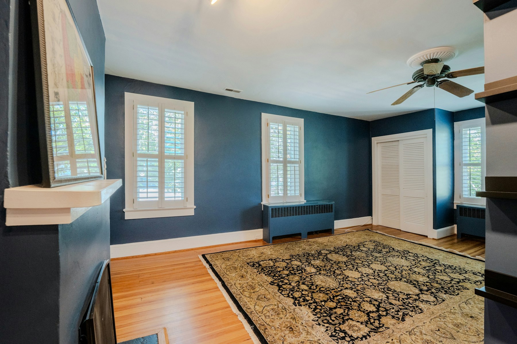  208 Edwards Ferry Road NE, Leesburg, VA, 20176 - 物件實景