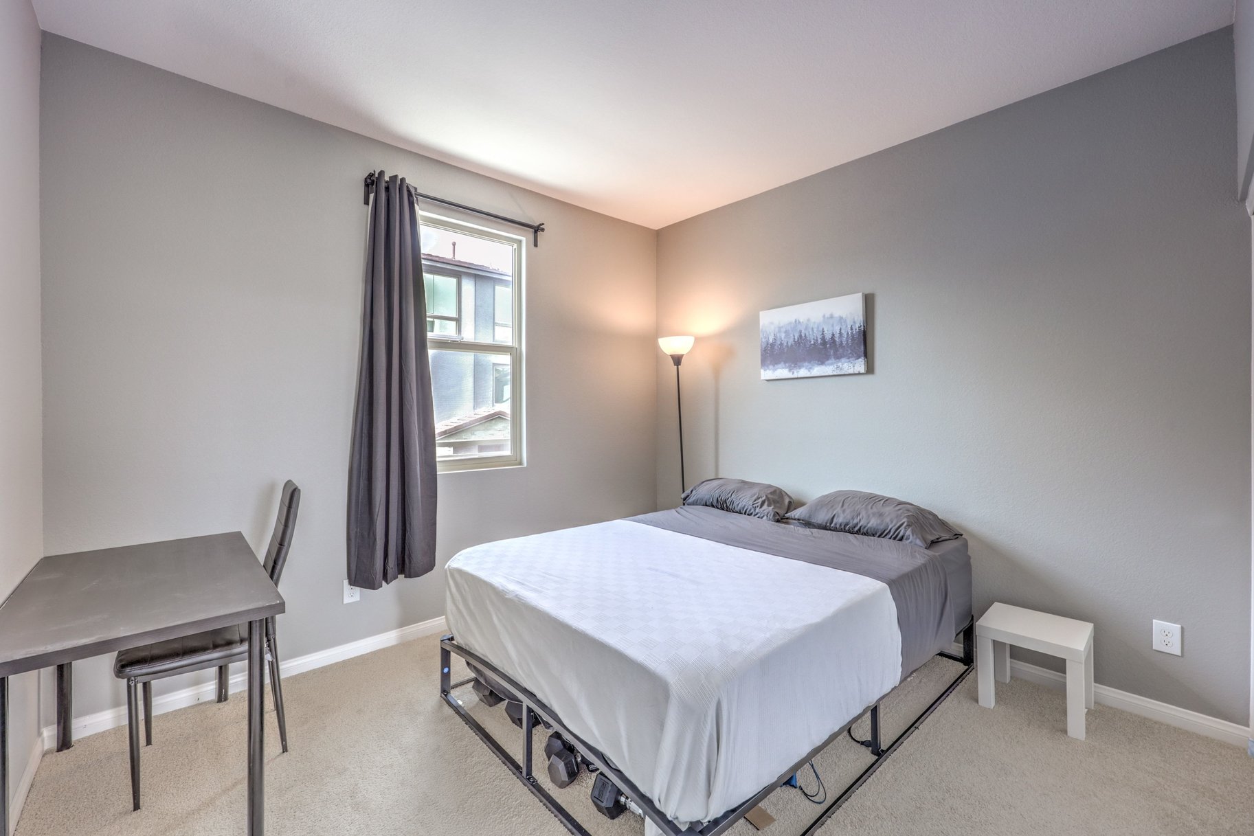  New to Market - 物件實景