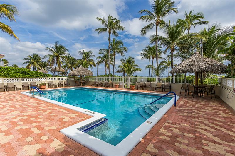 Pompano Beach, Florida, 33062, United States, 2 Bedrooms Bedrooms, ,2 BathroomsBathrooms,Residential,For Sale,1991979