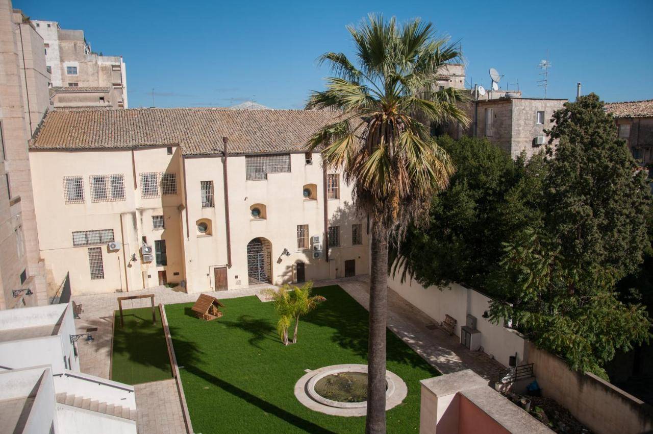 Ragusa, Ragusa, 97100, IT, 11 Bedrooms Bedrooms, ,11 BathroomsBathrooms,Residential,For Sale,1687176