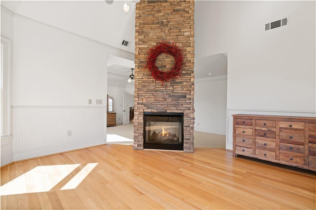 Ball Ground, Georgia, 30107, United States, 6 Bedrooms Bedrooms, ,7 BathroomsBathrooms,Residential,For Sale,1919090