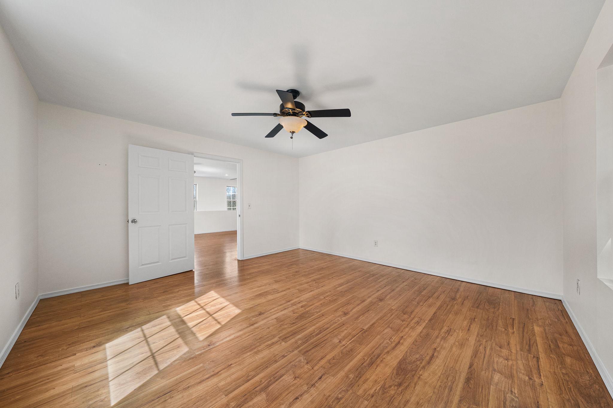  2420 Prices Distillery Road, Clarksburg, MD, 20871 - 物件實景