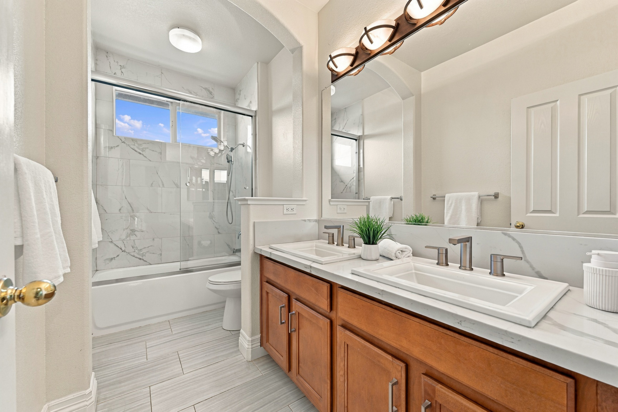  1235 Earlton Lane, Lincoln, CA 95648 - 物件實景
