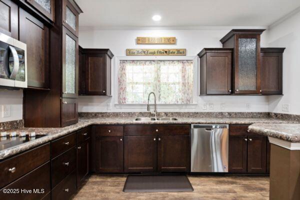 Burgaw, North Carolina, 28425, United States, 3 Bedrooms Bedrooms, ,2 BathroomsBathrooms,Residential,For Sale,1910995