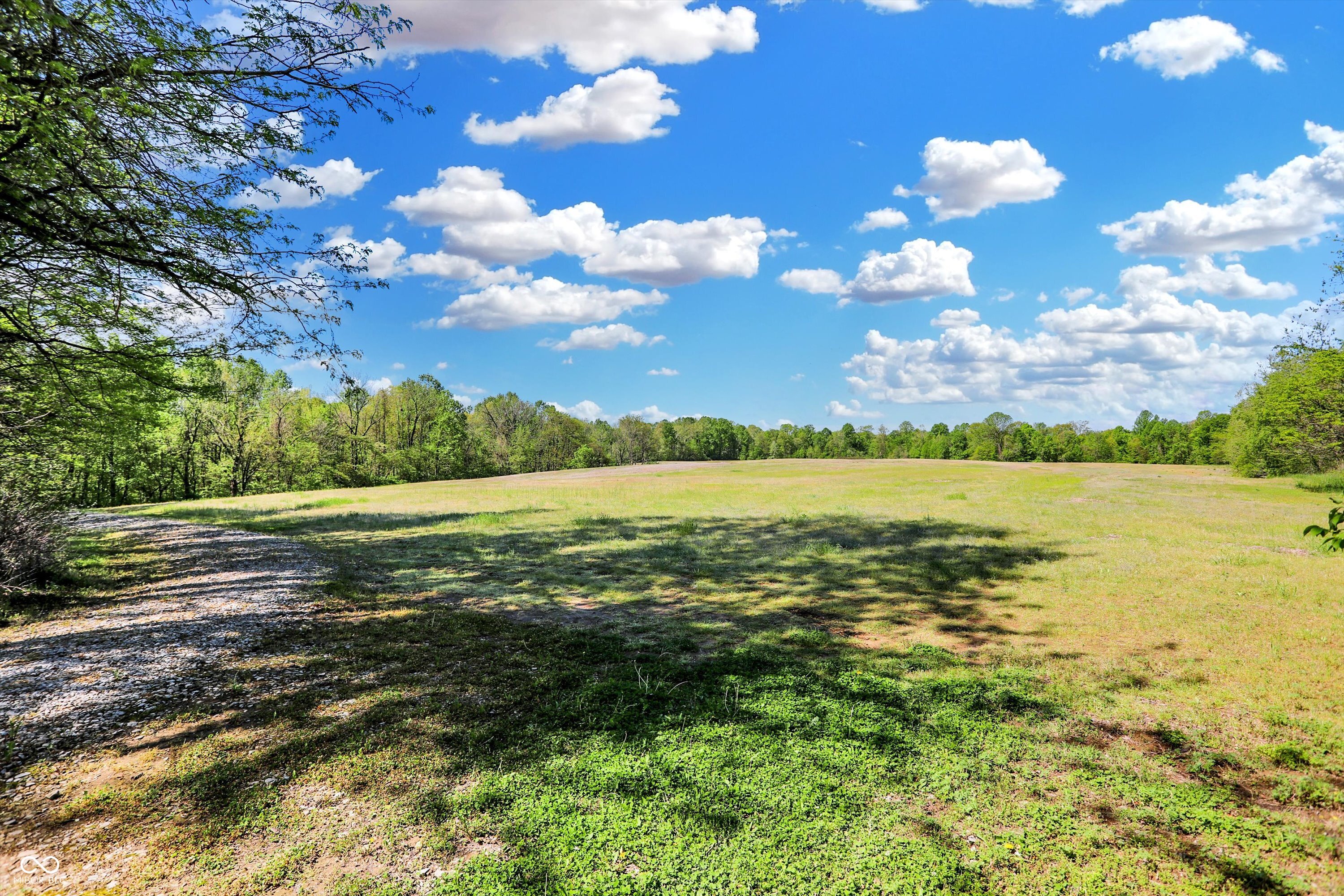 Gosport, Indiana, 47433, United States, ,Residential,For Sale,1980588