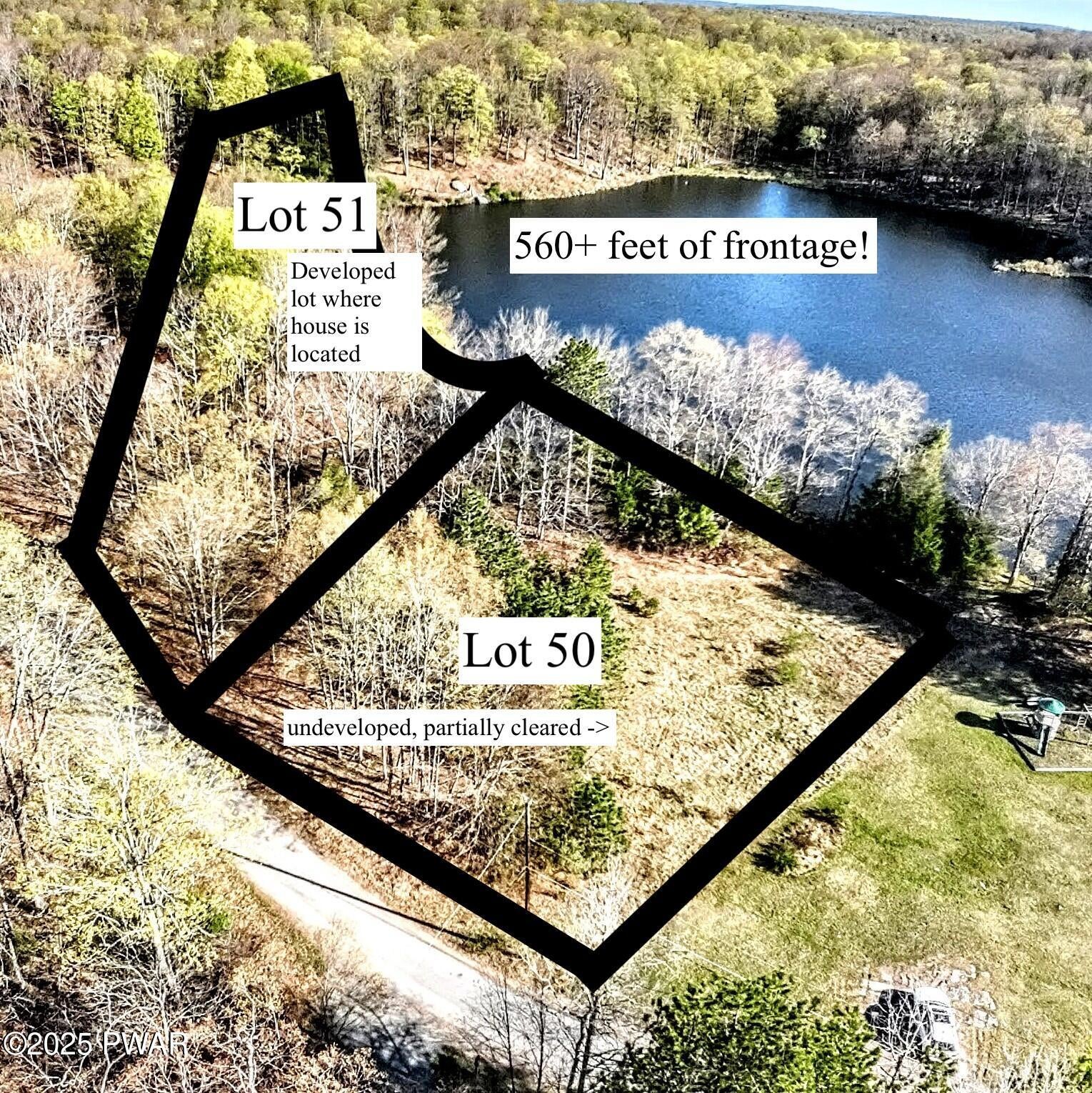 Canadensis, Pennsylvania, 18325, United States, 4 Bedrooms Bedrooms, ,2 BathroomsBathrooms,Residential,For Sale,1983117