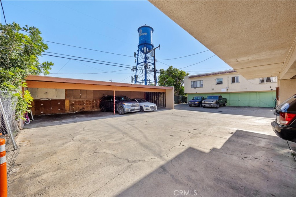 Lynwood, California, 90262, United States, ,Residential,For Sale,2048561